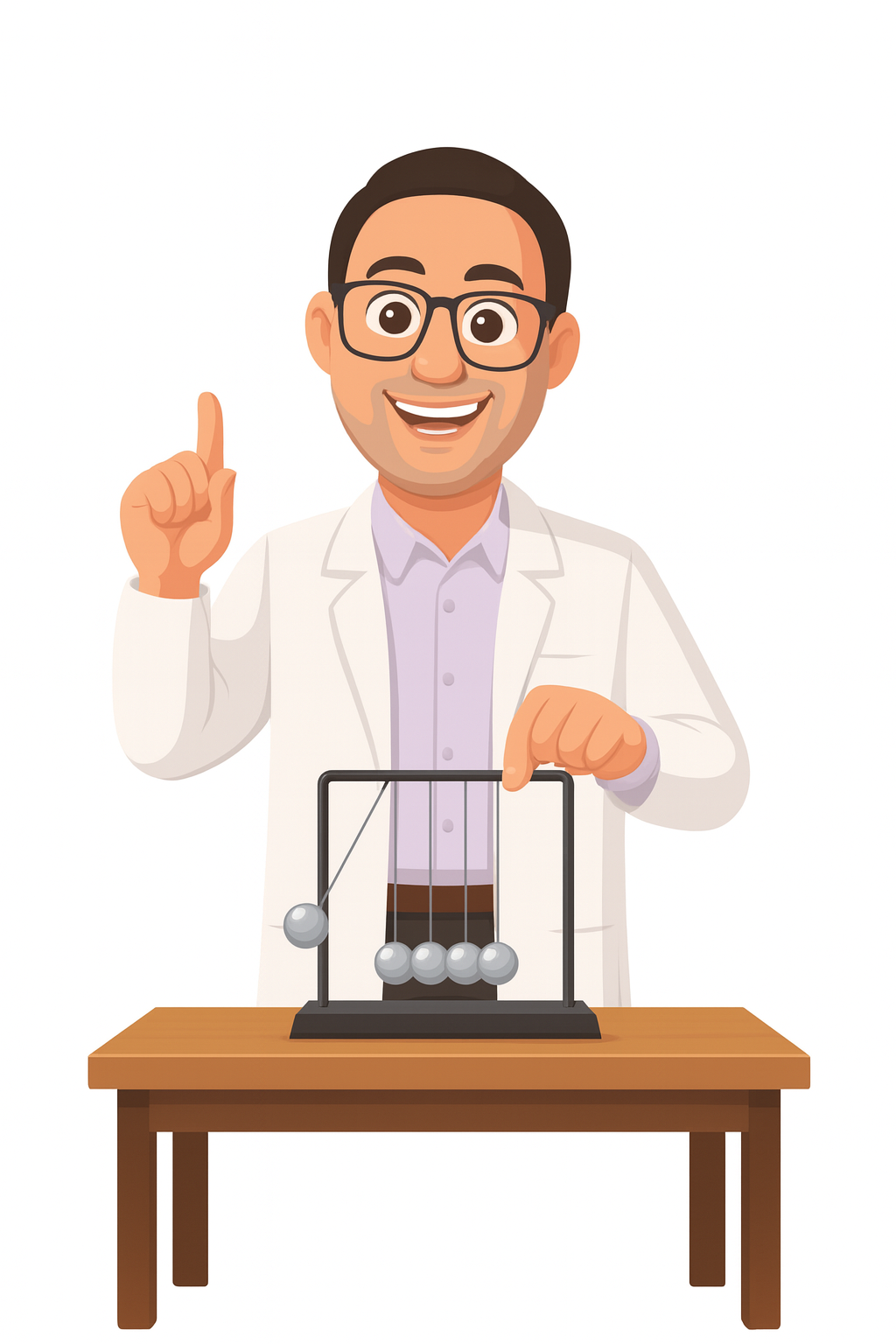 الاستاذ أشرف شويل